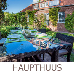 Haupthuus